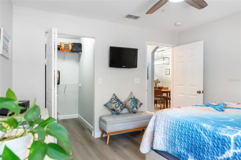 Condominio en venta en Bradenton, Florida, 2 dormitorios, 92.53 m2 № 2155916 - foto 16