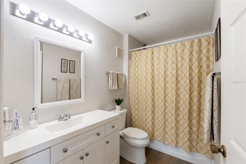 Condominio en venta en Bradenton, Florida, 2 dormitorios, 92.53 m2 № 2155916 - foto 18