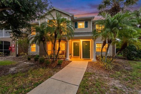 Condominio en venta en Bradenton, Florida, 2 dormitorios, 92.53 m2 № 2155916 - foto 5