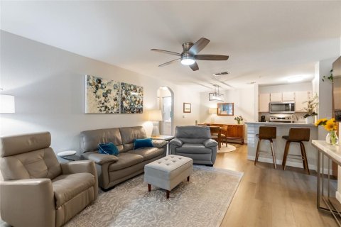 Condominio en venta en Bradenton, Florida, 2 dormitorios, 92.53 m2 № 2155916 - foto 9