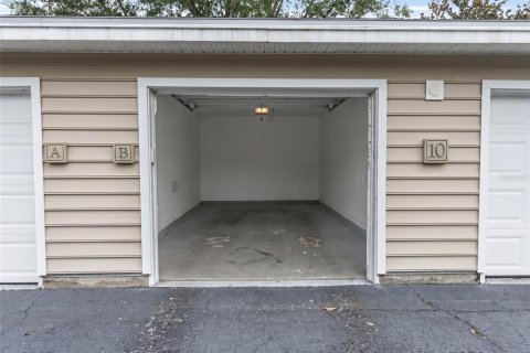 Condominio en venta en Bradenton, Florida, 2 dormitorios, 92.53 m2 № 2155916 - foto 27