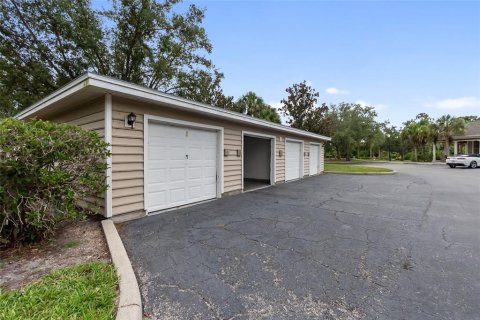 Condominio en venta en Bradenton, Florida, 2 dormitorios, 92.53 m2 № 2155916 - foto 26