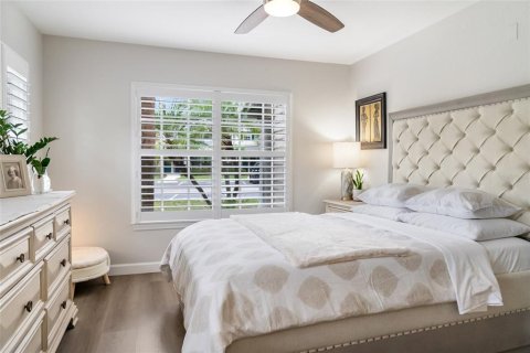 Condominio en venta en Bradenton, Florida, 2 dormitorios, 92.53 m2 № 2155916 - foto 6