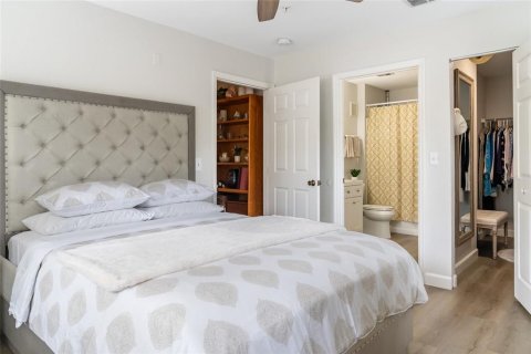 Condominio en venta en Bradenton, Florida, 2 dormitorios, 92.53 m2 № 2155916 - foto 13