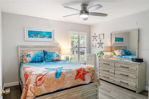 Condominio en venta en Bradenton, Florida, 2 dormitorios, 92.53 m2 № 2155916 - foto 7