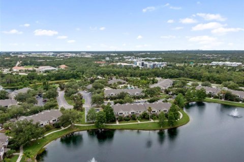Condominio en venta en Bradenton, Florida, 2 dormitorios, 92.53 m2 № 2155916 - foto 28