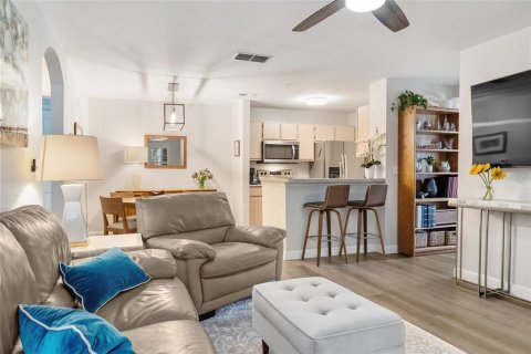Condominio en venta en Bradenton, Florida, 2 dormitorios, 92.53 m2 № 2155916 - foto 10