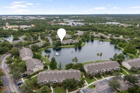 Condominio en venta en Bradenton, Florida, 2 dormitorios, 92.53 m2 № 2155916 - foto 29