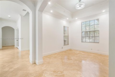 House in Parkland, Florida 6 bedrooms, 553.33 sq.m. № 1864153 - photo 16