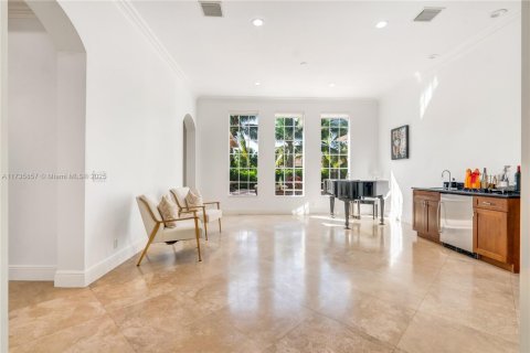 House in Parkland, Florida 6 bedrooms, 553.33 sq.m. № 1864153 - photo 12