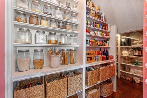 House in Kissimmee, Florida 4 bedrooms, 286.51 sq.m. № 1654595 - photo 19