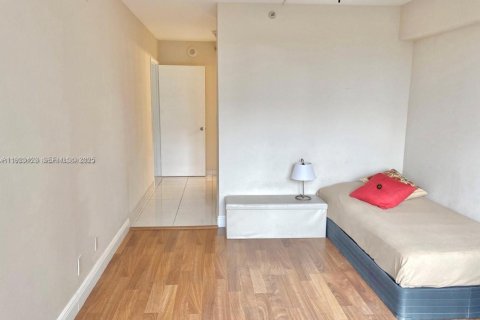 Купить кондоминиум в Авентура, Флорида 2 спальни, 126.81м2, № 1982513 - фото 29