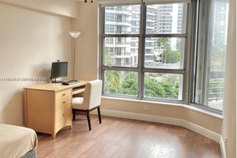 Купить кондоминиум в Авентура, Флорида 2 спальни, 126.81м2, № 1982513 - фото 26