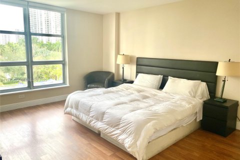 Купить кондоминиум в Авентура, Флорида 2 спальни, 126.81м2, № 1982513 - фото 19