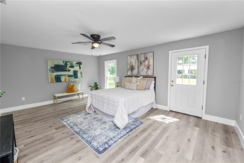 Villa ou maison à vendre à Plant City, Floride: 3 chambres, 221.76 m2 № 1893960 - photo 28
