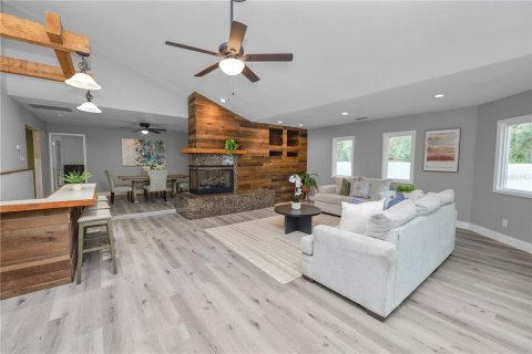 Villa ou maison à vendre à Plant City, Floride: 3 chambres, 221.76 m2 № 1893960 - photo 18