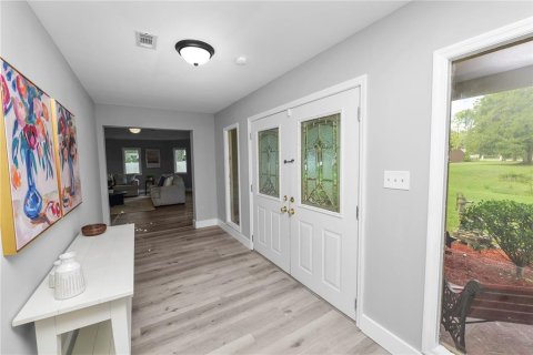 Villa ou maison à vendre à Plant City, Floride: 3 chambres, 221.76 m2 № 1893960 - photo 11