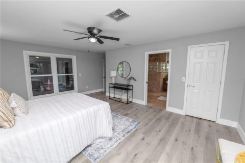 Villa ou maison à vendre à Plant City, Floride: 3 chambres, 221.76 m2 № 1893960 - photo 29
