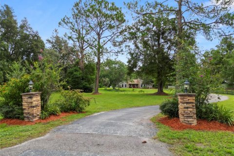 Villa ou maison à vendre à Plant City, Floride: 3 chambres, 221.76 m2 № 1893960 - photo 2