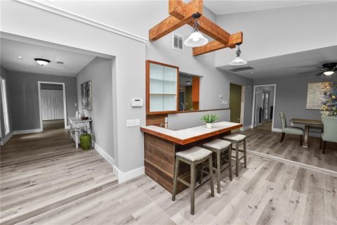 Villa ou maison à vendre à Plant City, Floride: 3 chambres, 221.76 m2 № 1893960 - photo 17