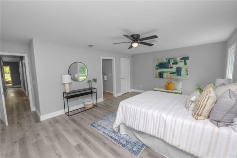 Villa ou maison à vendre à Plant City, Floride: 3 chambres, 221.76 m2 № 1893960 - photo 27