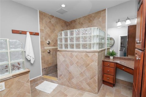 Villa ou maison à vendre à Plant City, Floride: 3 chambres, 221.76 m2 № 1893960 - photo 30