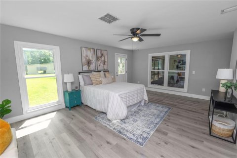 Villa ou maison à vendre à Plant City, Floride: 3 chambres, 221.76 m2 № 1893960 - photo 26