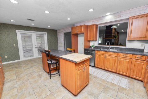Villa ou maison à vendre à Plant City, Floride: 3 chambres, 221.76 m2 № 1893960 - photo 25