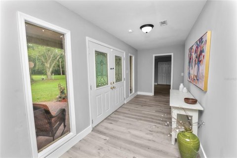 Villa ou maison à vendre à Plant City, Floride: 3 chambres, 221.76 m2 № 1893960 - photo 12