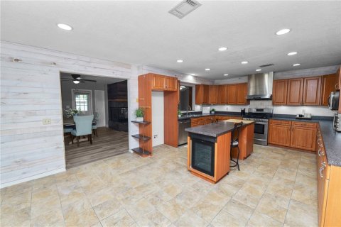 Villa ou maison à vendre à Plant City, Floride: 3 chambres, 221.76 m2 № 1893960 - photo 23