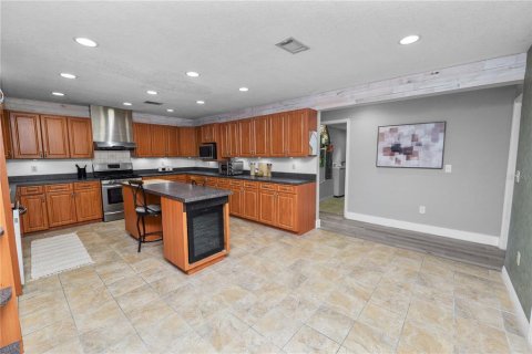 Villa ou maison à vendre à Plant City, Floride: 3 chambres, 221.76 m2 № 1893960 - photo 24