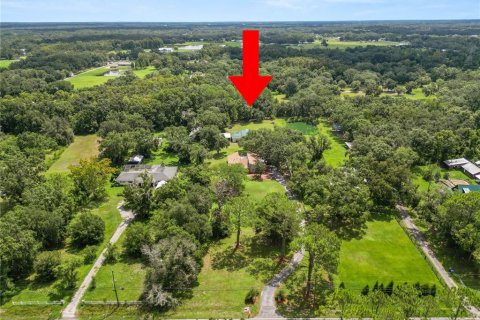 Villa ou maison à vendre à Plant City, Floride: 3 chambres, 221.76 m2 № 1893960 - photo 5