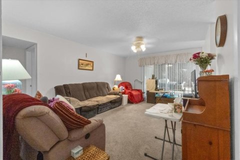 Condo in Clearwater, Florida, 3 bedrooms  № 1837721 - photo 10