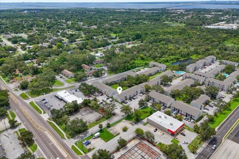 Condo in Clearwater, Florida, 3 bedrooms  № 1837721 - photo 29