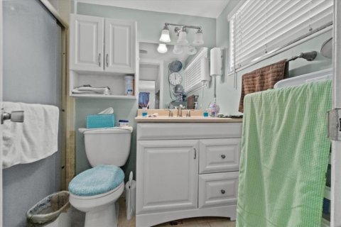 Condo in Clearwater, Florida, 3 bedrooms  № 1837721 - photo 19