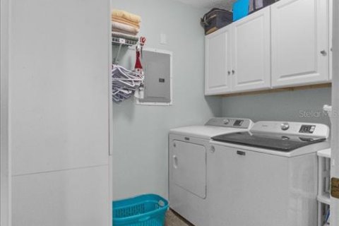 Condo in Clearwater, Florida, 3 bedrooms  № 1837721 - photo 24