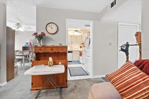 Condo in Clearwater, Florida, 3 bedrooms  № 1837721 - photo 14