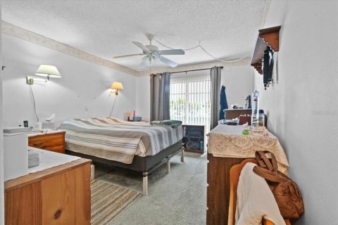 Condo in Clearwater, Florida, 3 bedrooms  № 1837721 - photo 15