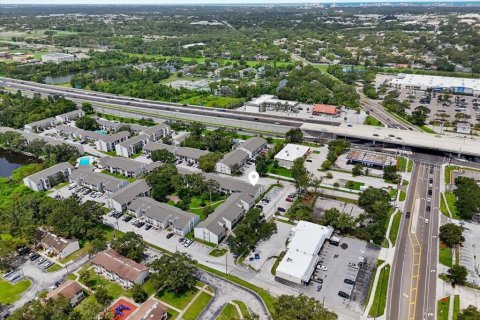 Condo in Clearwater, Florida, 3 bedrooms  № 1837721 - photo 28