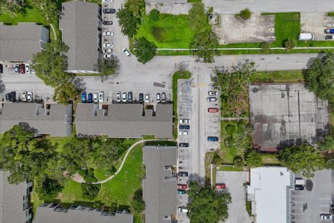 Condo in Clearwater, Florida, 3 bedrooms  № 1837721 - photo 26
