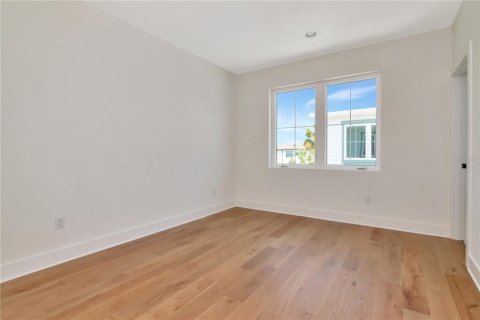 Touwnhouse à vendre à Tampa, Floride: 3 chambres, 255.48 m2 № 1424791 - photo 24