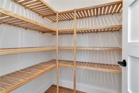 Touwnhouse à vendre à Tampa, Floride: 3 chambres, 255.48 m2 № 1424791 - photo 19