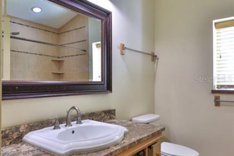 House in Edgewater, Florida 2 bedrooms, 112.23 sq.m. № 2258305 - photo 22