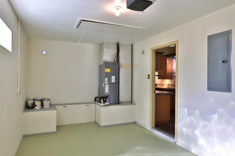 House in Edgewater, Florida 2 bedrooms, 112.23 sq.m. № 2258305 - photo 25