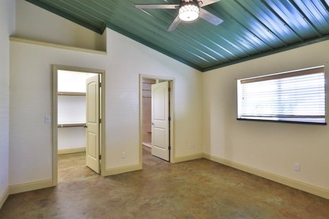 House in Edgewater, Florida 2 bedrooms, 112.23 sq.m. № 2258305 - photo 19