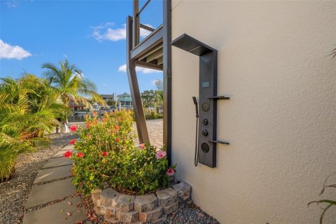 Copropriété à louer à Treasure Island, Floride: 3 chambres, 151.99 m2 № 1899153 - photo 30