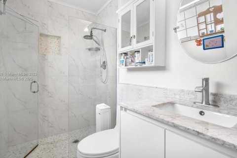 Купить виллу или дом в Тамарак, Флорида 2 спальни, 116.03м2, № 2062872 - фото 27