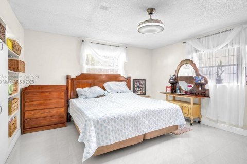 Villa ou maison à vendre à Tamarac, Floride: 2 chambres, 116.03 m2 № 2062872 - photo 20