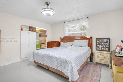 Villa ou maison à vendre à Tamarac, Floride: 2 chambres, 116.03 m2 № 2062872 - photo 19