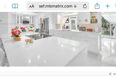 Villa ou maison à vendre à Tamarac, Floride: 2 chambres, 116.03 m2 № 2062872 - photo 10